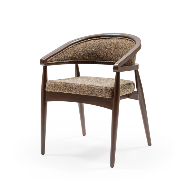 DINING ARMCHAIR WF‑200302028 WILMAX Dining armchair wf‑200302028 Wilmax (photo 7)