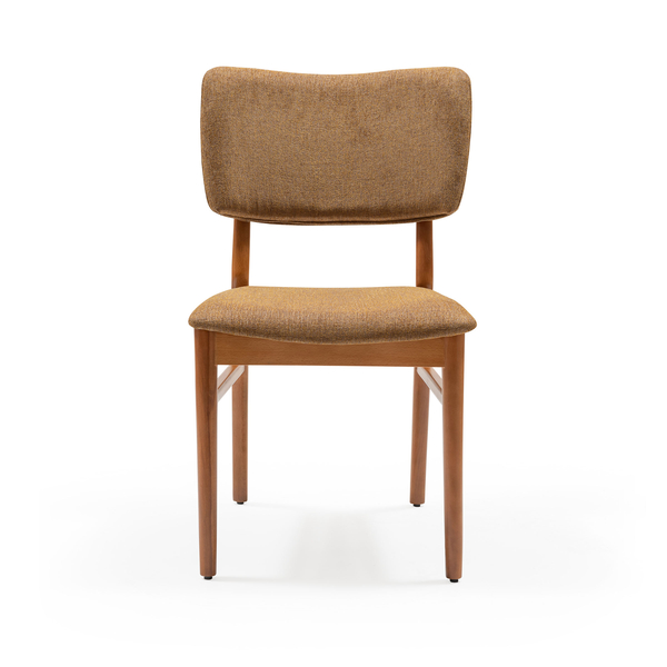 Dining side chair wf‑100401014 Wilmax (photo 8)