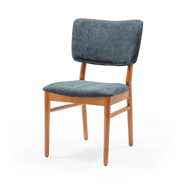 DINING SIDE CHAIR WF‑100401017 WILMAX Dining side chair wf‑100401017 Wilmax (photo 7)
