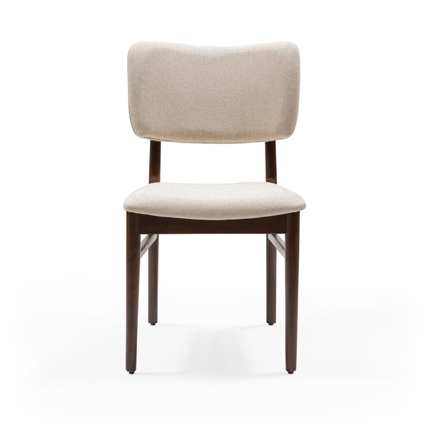 Dining side chair wf‑100402013 Wilmax (photo 8)