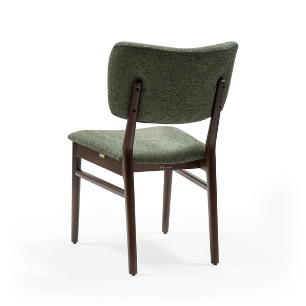 DINING SIDE CHAIR WF‑100402016 WILMAX Dining side chair wf‑100402016 Wilmax (photo 5)