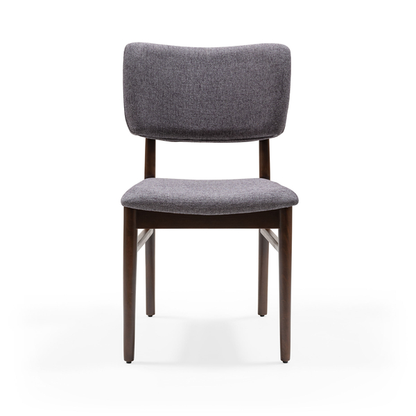 DINING SIDE CHAIR WF‑100402019 WILMAX Dining side chair wf‑100402019 Wilmax (photo 8)