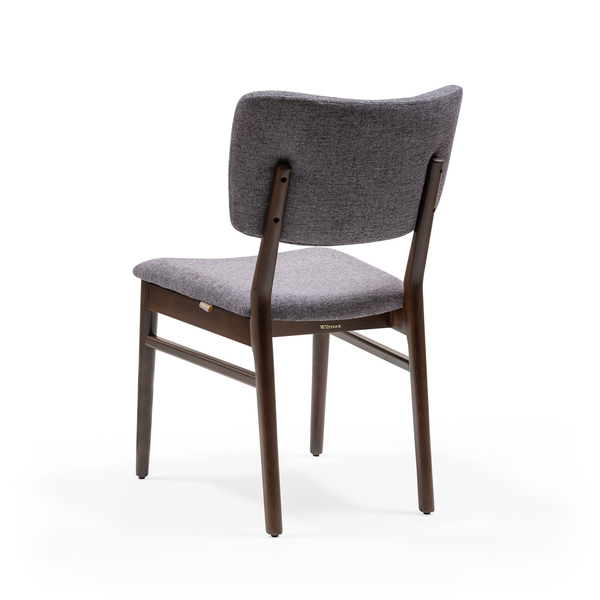 DINING SIDE CHAIR WF‑100402019 WILMAX Dining side chair wf‑100402019 Wilmax (photo 5)