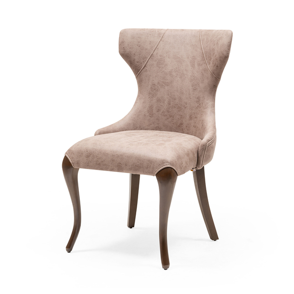 DINING SIDE CHAIR WF‑100602033 WILMAX Dining side chair wf‑100602033 Wilmax (photo 7)