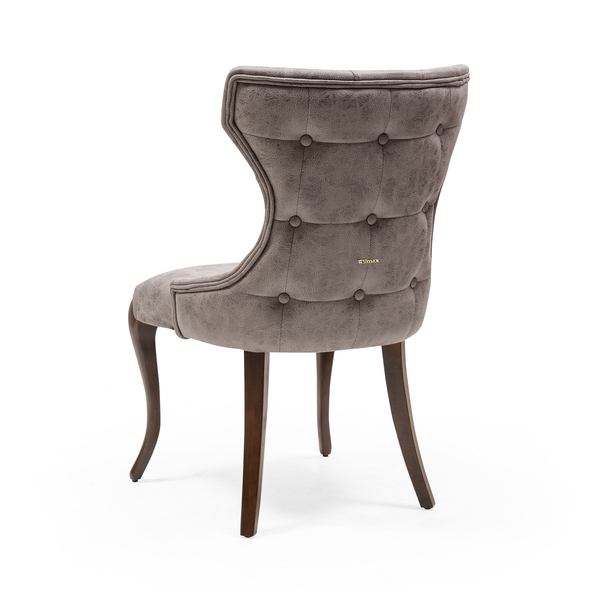 DINING SIDE CHAIR WF‑100602038 WILMAX Dining side chair wf‑100602038 Wilmax (photo 5)
