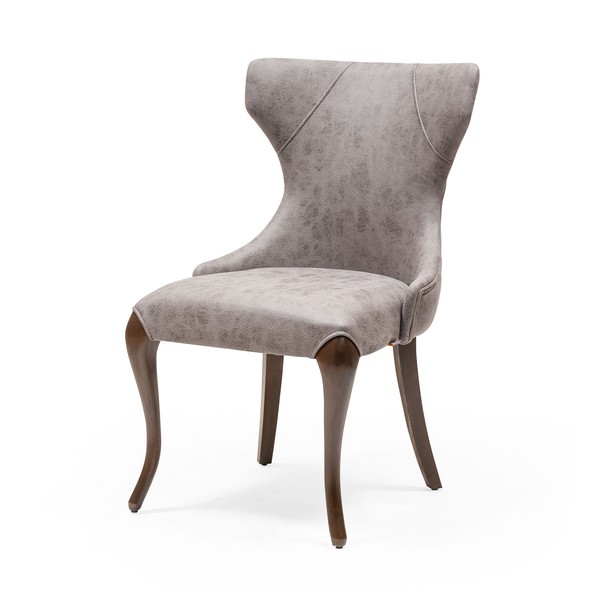 DINING SIDE CHAIR WF‑100602038 WILMAX Dining side chair wf‑100602038 Wilmax (photo 7)