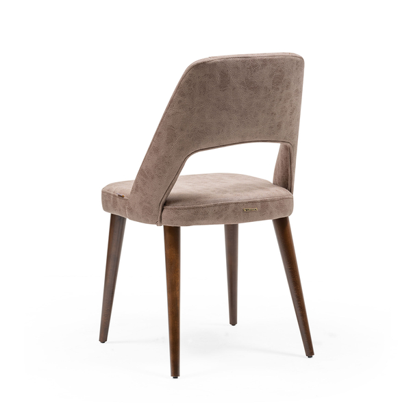 DINING SIDE CHAIR WF‑100902033 WILMAX Dining side chair wf‑100902033 Wilmax (photo 5)