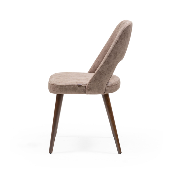 DINING SIDE CHAIR WF‑100902033 WILMAX Dining side chair wf‑100902033 Wilmax (photo 6)