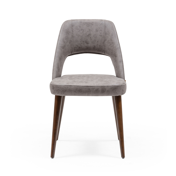 DINING SIDE CHAIR WF‑100902038 WILMAX Dining side chair wf‑100902038 Wilmax (photo 8)