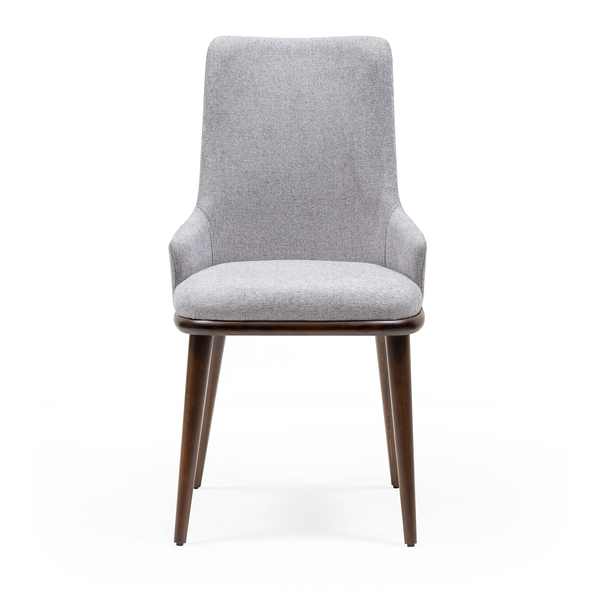 DINING SIDE CHAIR WF‑101002011 WILMAX Dining side chair wf‑101002011 Wilmax (photo 8)