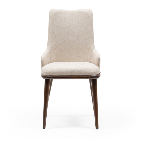 Dining side chair wf‑101002013 Wilmax (photo 8)