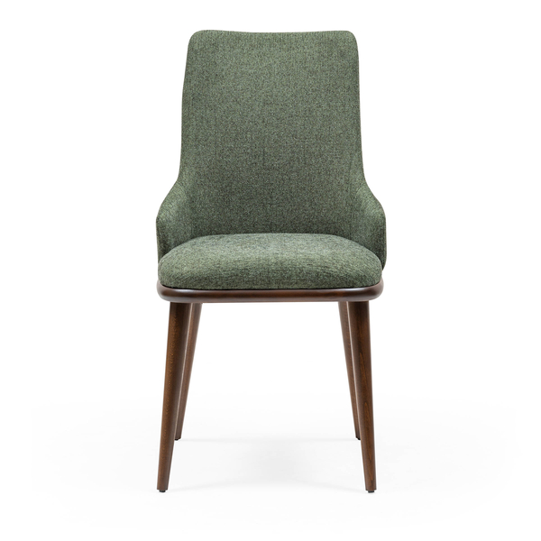 DINING SIDE CHAIR WF‑101002016 WILMAX Dining side chair wf‑101002016 Wilmax (photo 8)