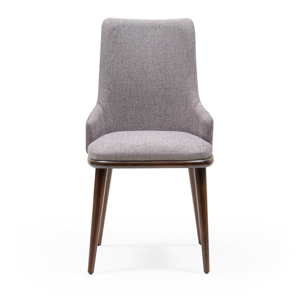 DINING SIDE CHAIR WF‑101002018 WILMAX Dining side chair wf‑101002018 Wilmax (photo 8)