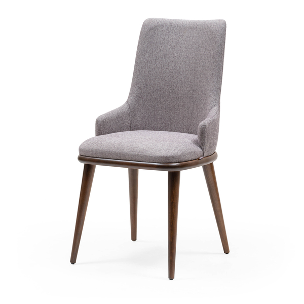 DINING SIDE CHAIR WF‑101002018 WILMAX Dining side chair wf‑101002018 Wilmax (photo 7)