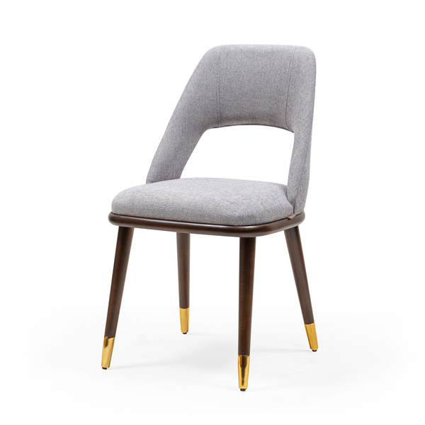 DINING SIDE CHAIR WF‑101102011 WILMAX Dining side chair wf‑101102011 Wilmax (photo 7)