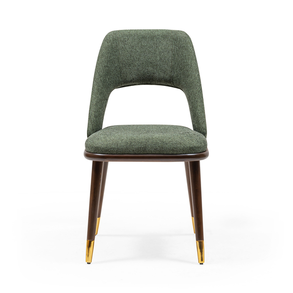 Dining side chair wf‑101102016 Wilmax (photo 8)