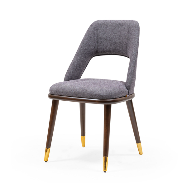 DINING SIDE CHAIR WF‑101102019 WILMAX Dining side chair wf‑101102019 Wilmax (photo 7)