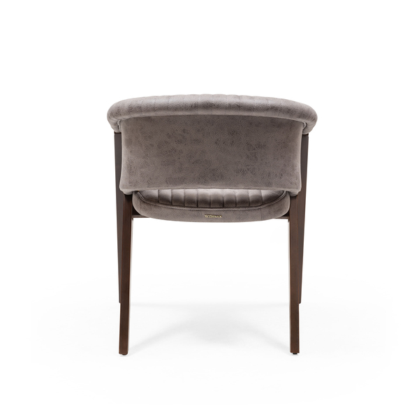 DINING ARMCHAIR WF‑200502038 WILMAX Dining armchair wf‑200502038 Wilmax (photo 4)