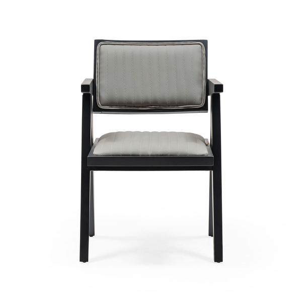DINING ARMCHAIR WF‑200803051 WILMAX Dining armchair wf‑200803051 Wilmax (photo 8)