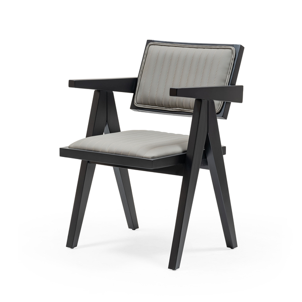 DINING ARMCHAIR WF‑200803051 WILMAX Dining armchair wf‑200803051 Wilmax (photo 7)