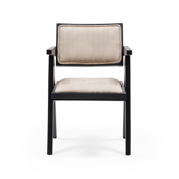 DINING ARMCHAIR WF‑200803052 WILMAX Dining armchair wf‑200803052 Wilmax (photo 8)