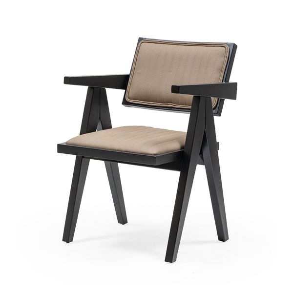 DINING ARMCHAIR WF‑200803053 WILMAX Dining armchair wf‑200803053 Wilmax (photo 7)
