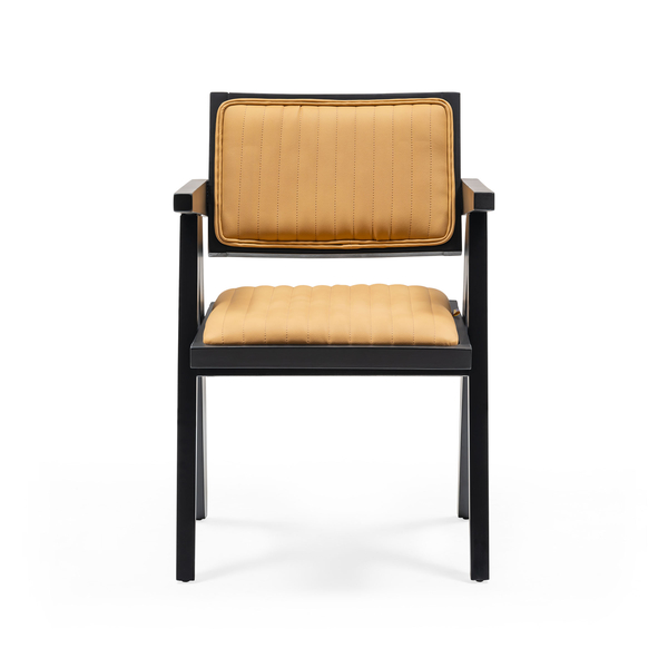 DINING ARMCHAIR WF‑200803054 WILMAX Dining armchair wf‑200803054 Wilmax (photo 8)