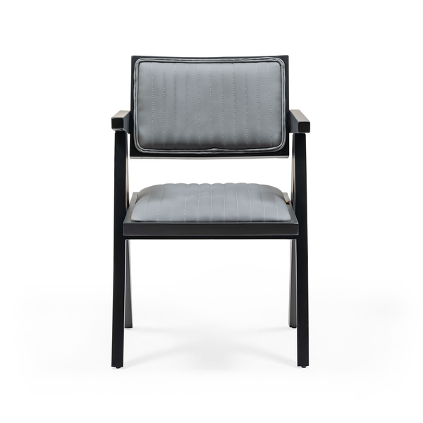 DINING ARMCHAIR WF‑200803058 WILMAX Dining armchair wf‑200803058 Wilmax (photo 8)