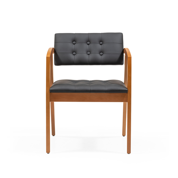 DINING ARMCHAIR WF‑201201060 WILMAX Dining armchair wf‑201201060 Wilmax (photo 8)