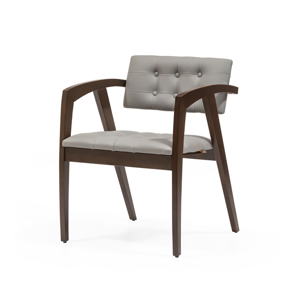 DINING ARMCHAIR WF‑201202051 WILMAX Dining armchair wf‑201202051 Wilmax (photo 7)