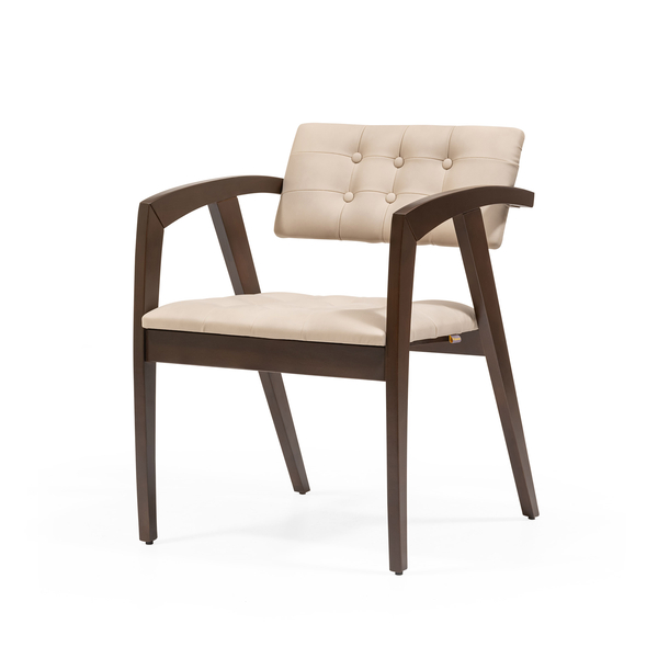 Dining armchair wf‑201202052 Wilmax (photo 7)