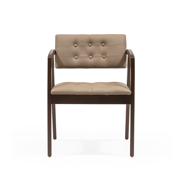 DINING ARMCHAIR WF‑201202053 WILMAX Dining armchair wf‑201202053 Wilmax (photo 8)