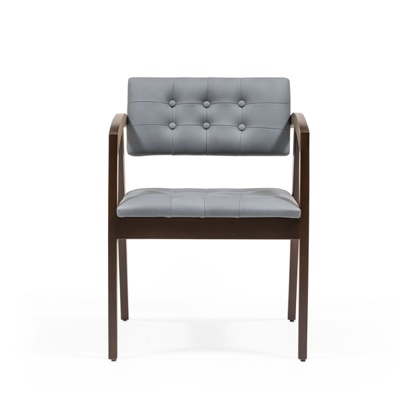 DINING ARMCHAIR WF‑201202058 WILMAX Dining armchair wf‑201202058 Wilmax (photo 8)