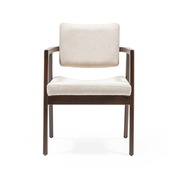 DINING ARMCHAIR WF‑201302013 WILMAX Dining armchair wf‑201302013 Wilmax (photo 8)