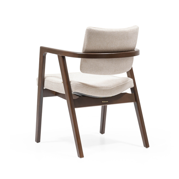 DINING ARMCHAIR WF‑201302013 WILMAX Dining armchair wf‑201302013 Wilmax (photo 5)