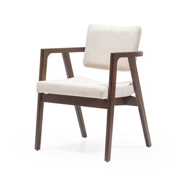 DINING ARMCHAIR WF‑201302013 WILMAX Dining armchair wf‑201302013 Wilmax (photo 7)