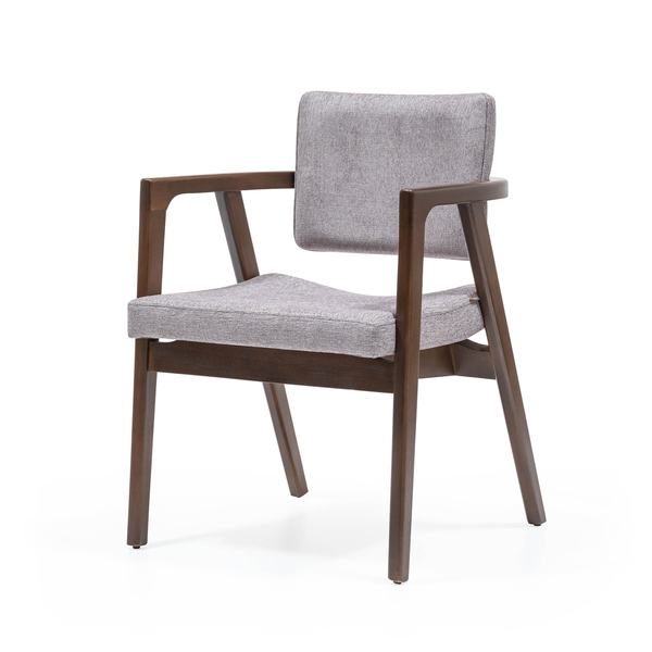 DINING ARMCHAIR WF‑201302018 WILMAX Dining armchair wf‑201302018 Wilmax (photo 7)