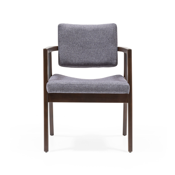 DINING ARMCHAIR WF‑201302019 WILMAX Dining armchair wf‑201302019 Wilmax (photo 8)