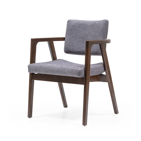 DINING ARMCHAIR WF‑201302019 WILMAX Dining armchair wf‑201302019 Wilmax (photo 7)