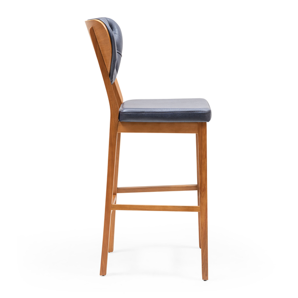 Bar chair wf‑300701049 Wilmax (photo 2)