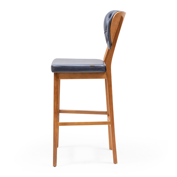 Bar chair wf‑300701049 Wilmax (photo 6)