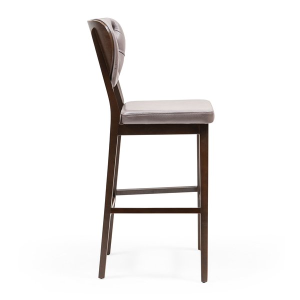 Bar chair wf‑300702046 Wilmax (photo 2)