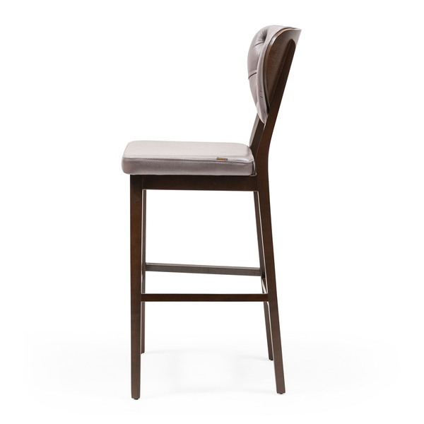 Bar chair wf‑300702046 Wilmax (photo 6)