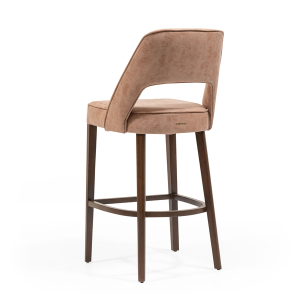 Bar chair wf‑300902032 Wilmax (photo 5)