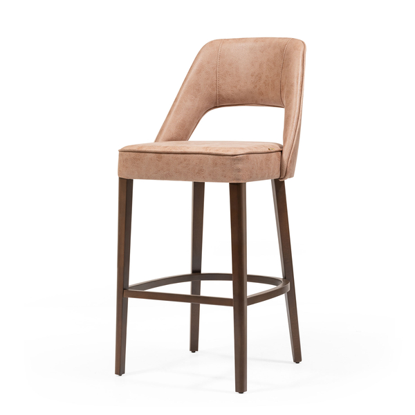 Bar chair wf‑300902032 Wilmax (photo 7)