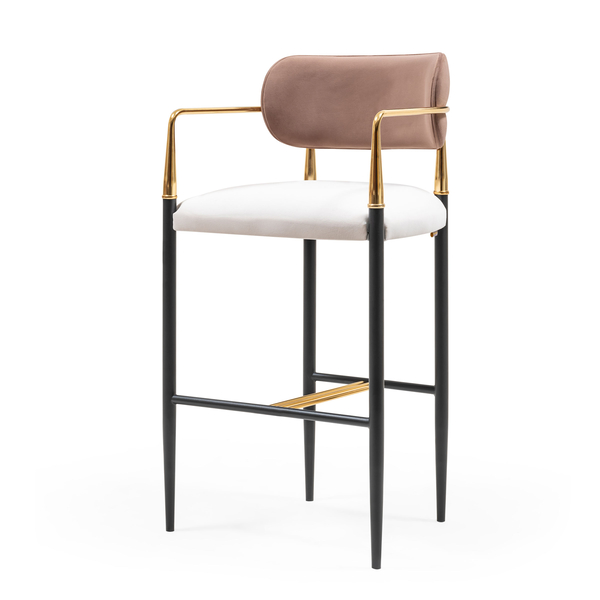 DINING SIDE CHAIR WF‑100402011 WILMAX Dining side chair wf‑100402011 Wilmax (photo 2)