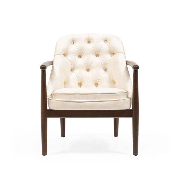 LOUNGE ARMCHAIR WF‑401402061 WILMAX Lounge armchair wf‑401402061 Wilmax (photo 8)