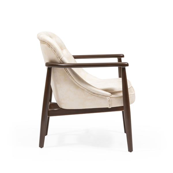 LOUNGE ARMCHAIR WF‑401402061 WILMAX Lounge armchair wf‑401402061 Wilmax (photo 2)