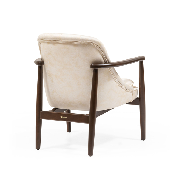 LOUNGE ARMCHAIR WF‑401402061 WILMAX Lounge armchair wf‑401402061 Wilmax (photo 3)