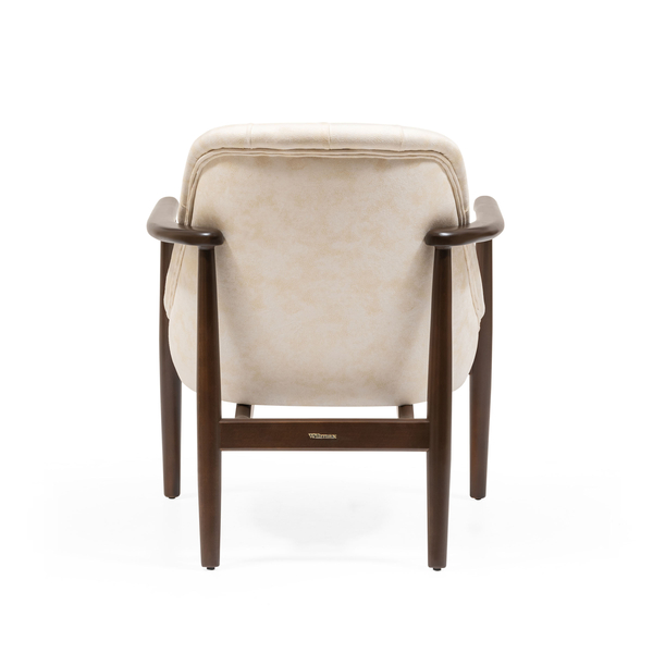 LOUNGE ARMCHAIR WF‑401402061 WILMAX Lounge armchair wf‑401402061 Wilmax (photo 4)